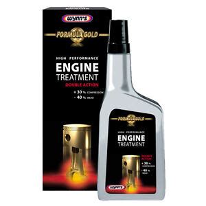 engine oil friction reducer tests|oil additive for engine performance.